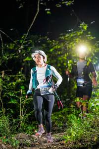 BIB: 
                            <button type="button" onclick="openModal(19381207)" class="btn btn-primary btn-sm float-right btn-popup" data-toggle="modal" data-target=".modal-high-quality">
                        <i class="fas fa-shopping-cart"></i> Add to Cart
                    </button>
                                            <button type="button" onclick="isThisMe(19381207, true)" class="btn btn-success btn-sm float-right btn-popup btn-isme hidden" data-toggle="tooltip" data-placement="bottom" title="นี่คือรูปของคุณใช่ไหม คลิกที่นี่เพื่อเอาเข้าอัลบั้ม">
                        <i class="fas fa-plus"></i> Add to album
                    </button>
                    <button type="button" onclick="isThisMe(19381207, false)" class="btn btn-warning btn-sm float-right btn-popup btn-isnotme hidden">
                        <i class="fas fa-ban"></i> Remove from album
                    </button>